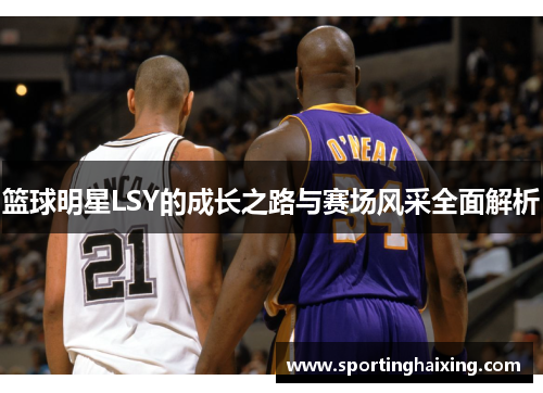 篮球明星LSY的成长之路与赛场风采全面解析